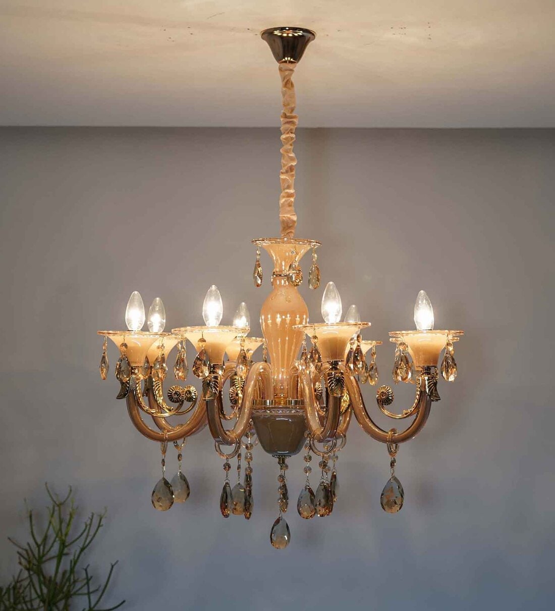 raphael-8-arm-ceiling-