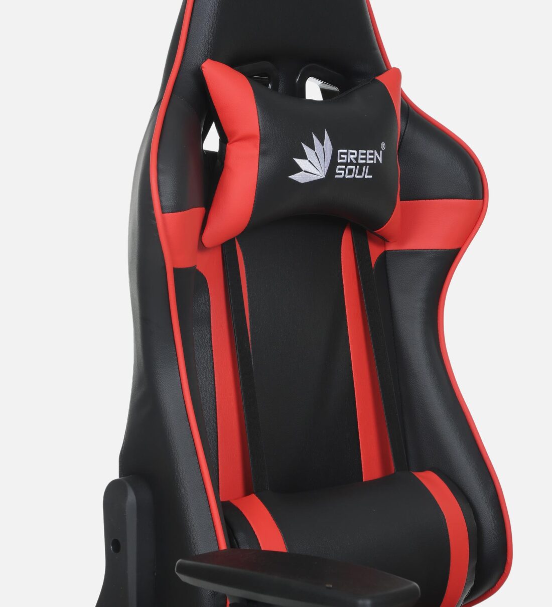 Bästa Redskapet x TARPtoTARP drip chair
