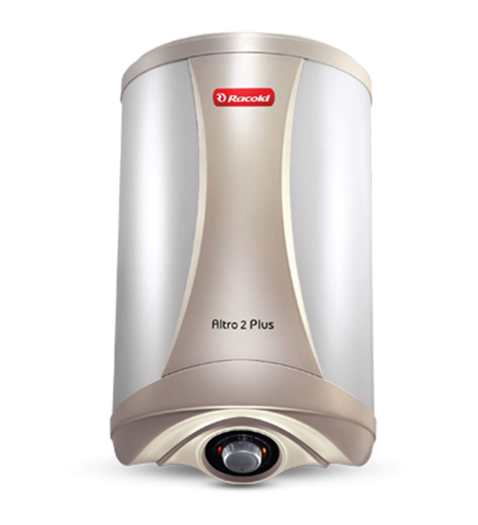 racold geyser for kitchen