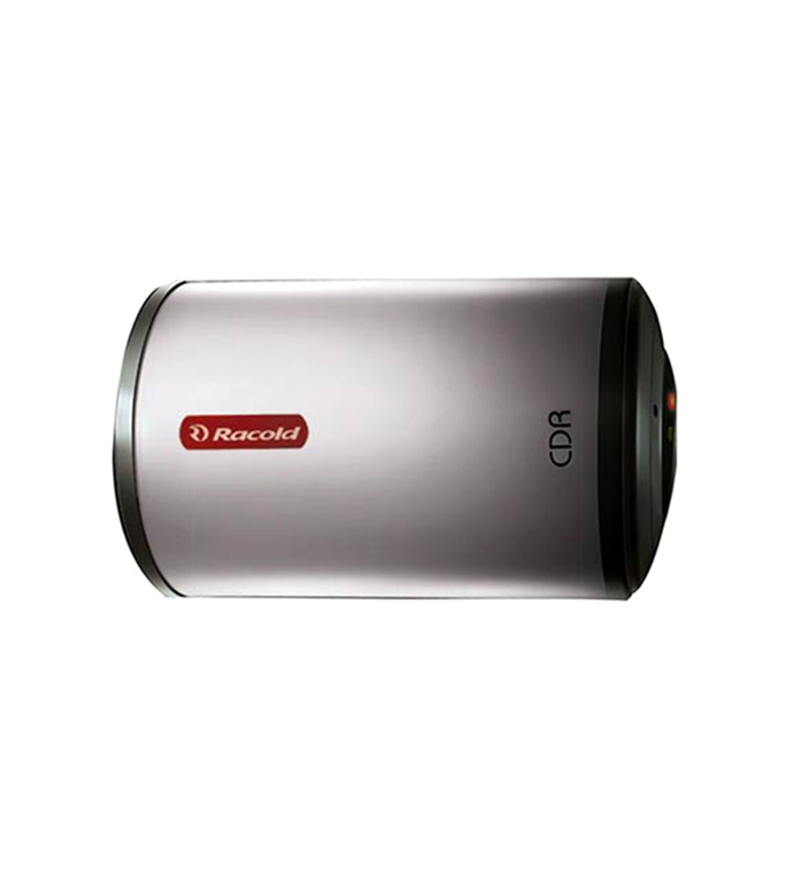 Buy Racold CDR SP Horizontal Storage Water Heater 25 ltr Online
