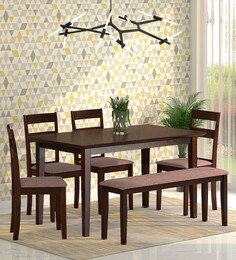 Dining Table Set Buy Dining Sets Online At Best Price In