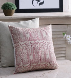 Cushion Covers