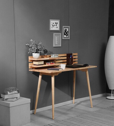 casacraft study table