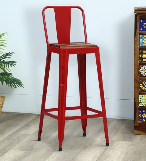 Bar discount stool pepperfry