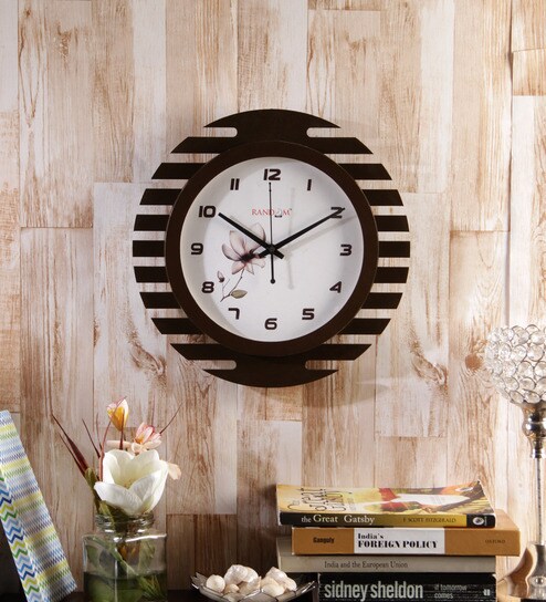 Online Shopping India Shop Online For Furniture Home Dc C Cor