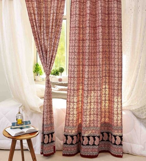Online Shopping India Shop Online For Furniture Home Dc C Cor