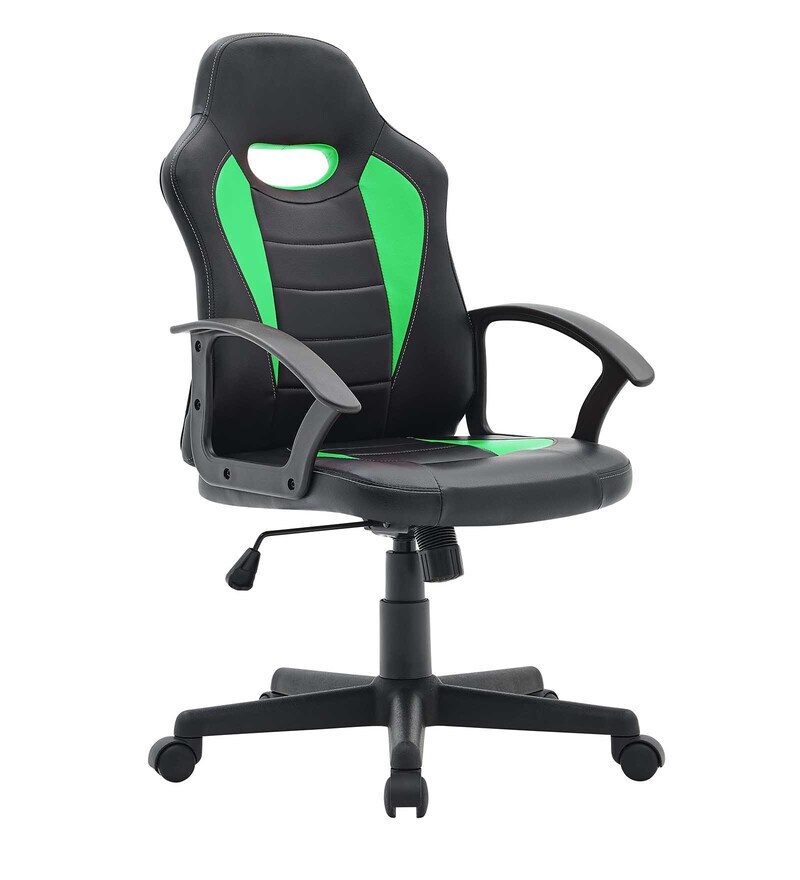 bantia furniture gaming chair