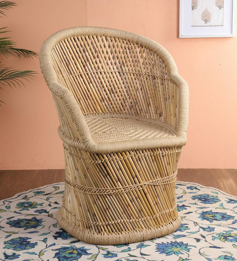 traditional pub stool