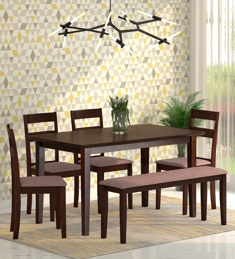 dining table set 6 seater olx