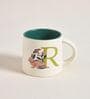 Rabbit Mug