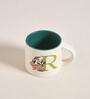 Rabbit Mug
