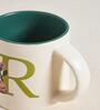Rabbit Mug