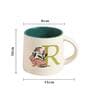 Rabbit Mug
