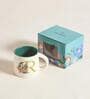 Rabbit Mug
