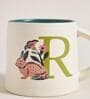 Rabbit Mug