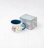 Rabbit Mug   R
