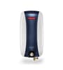 Racold Eterno 2 Series Vertical Storage Geyser 35 ltr