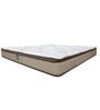 Radiant 9 Inch Pocket Spring & Soft Foam King Size Mattress