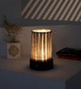 Radiant Table Lamp