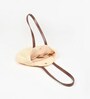 Raffia Tote Bag | Large Beach Bag | | Raffia Tote | Beach Bags For Women | Beach Tote Bag | Raffia Shoulder Bag | Straw Tote Bag (Design 01)