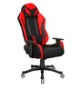 Rage Gaming Chair In Red & Black Colour