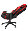 Rage Gaming Chair In Red & Black Colour