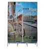 Railyn Collapsible Wardrobe