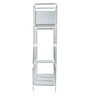 Railyn Collapsible Wardrobe