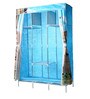 Railyn Collapsible Wardrobe