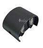 Rainproof 4 Watts 4 Way Warm White LED Outdoor Wall Light