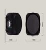 Rainproof 4 Way Warm White LED Outdoor Wall Light