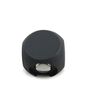 Rainproof 4 Way Warm White LED Outdoor Wall Light
