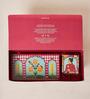 Rajmahal Serving Gift Set 