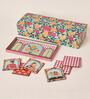 Rajmahal Serving Gift Set 