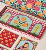Rajmahal Serving Gift Set 
