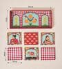 Rajmahal Serving Gift Set 