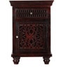 Rajputana Intricately Designed Sideboard