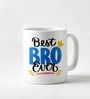 Best Bro Ever Gift Set of 3