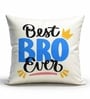 Best Bro Ever Gift Set of 3