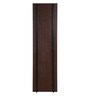 Ranchi Dresser in Brown Maple Finish