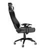 Ranger Series Gaming Chair In White & Black Colour