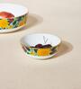 Rani Bagh Bowl, 4.5" dia