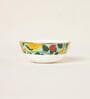 Rani Bagh Bowl, 4.5" dia