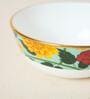 Rani Bagh Bowl, 4.5" dia