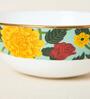 Rani Bagh Bowl, 4.5" dia