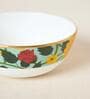 Rani Bagh Bowl, 4.5" dia