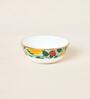 Rani Bagh Bowl, 4.5" dia