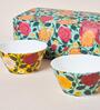 Rani Bagh Bowls Gift Set