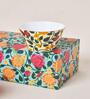 Rani Bagh Bowls Gift Set
