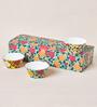 Rani Bagh Bowls Gift Set
